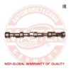 LADA 2101100601020 Camshaft